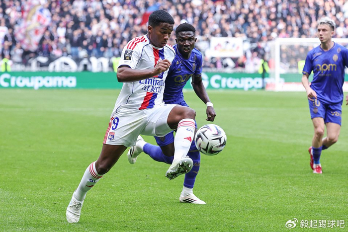 巴西主帅安切洛蒂力推恩德里克转型边锋 成为桑