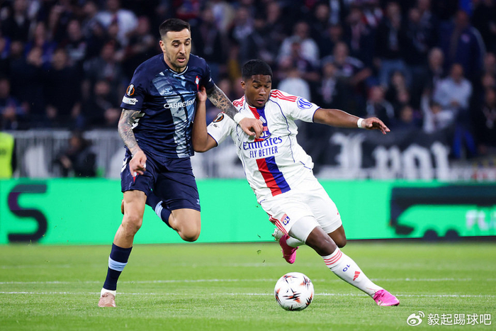 巴西主帅安切洛蒂力推恩德里克转型边锋 成为桑