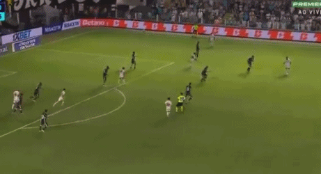 内马尔绝杀助攻引冲突 世界杯席位悬而未决