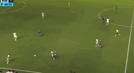 内马尔绝杀助攻引冲突 世界杯席位悬而未决