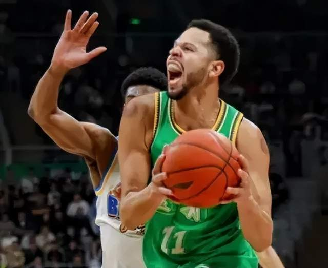 浙江81-76力克辽宁 关键球失误与篮板球短板暴露