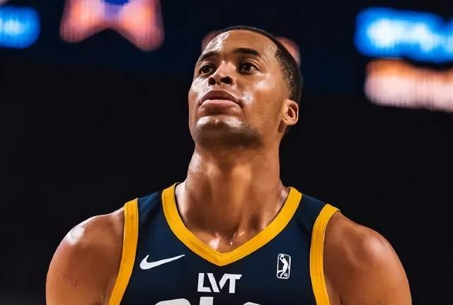 浙江81-76力克辽宁 关键球失误与篮板球短板暴露