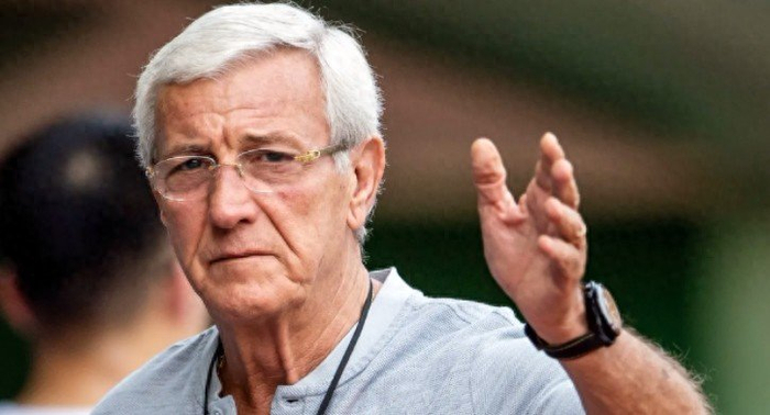 申花敲定拉唐等新援 引援补强助力冲冠