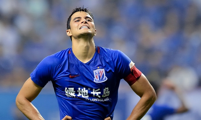 申花敲定拉唐等新援 引援补强助力冲冠