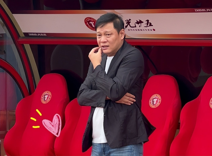 申花敲定拉唐等新援 引援补强助力冲冠