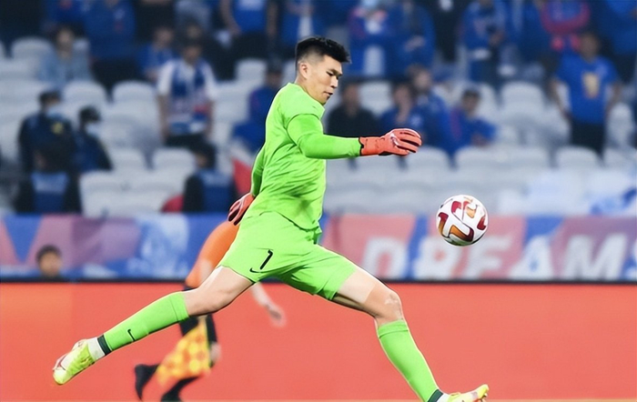 申花敲定拉唐等新援 引援补强助力冲冠