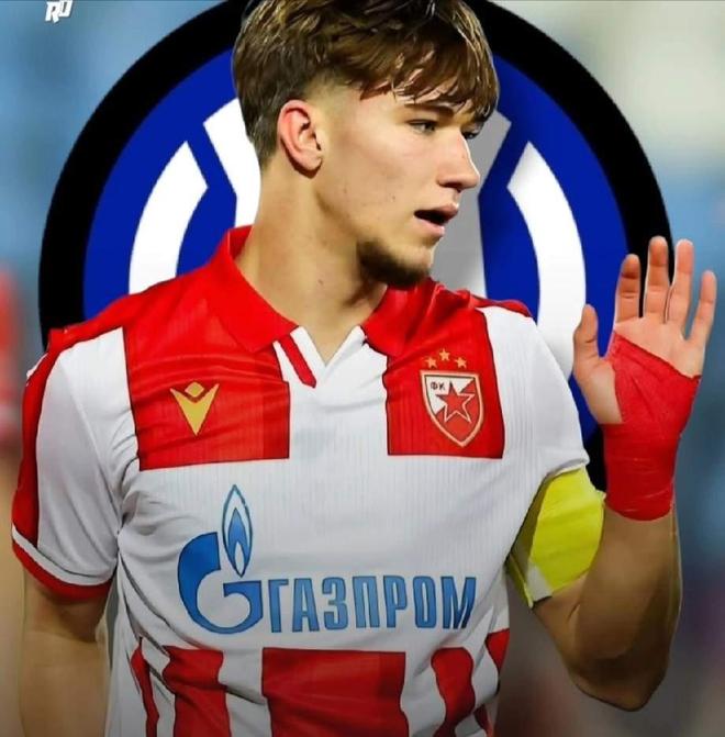 意大利足球陷入低谷：国家队欧战惨败，米兰双