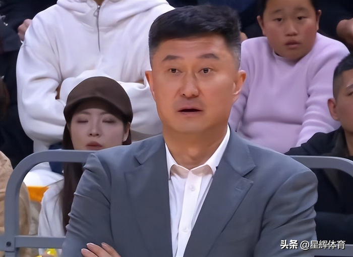 广东宏远季后赛主场球市遇冷 球票滞销引投资人